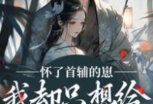 (全文)怀了首辅的崽,我却只想给娃找后爹(裴砚声崔令宜)免费小说怀了首辅的崽,我却只想给娃找后爹试读更新章节-看书城
