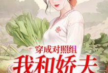 穿成对照组，我和娇夫杀疯了（秦晏姜清妤）全章小说阅读-看书城