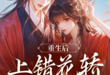 重生后，上错花轿嫁对纨绔完整版小说重生后，上错花轿嫁对纨绔(谢北洺沈云舒)全章小说阅读-看书城