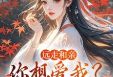(全文)远走和亲，你想爱我？晚了姜兰阮宜年小说推荐，远走和亲，你想爱我？晚了全章小说阅读-看书城