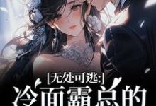 无处可逃：冷面霸总的专宠小娇妻完整版小说无处可逃：冷面霸总的专宠小娇妻(傅周烬苏挽挽)全章小说阅读-看书城