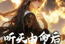 听天由命后，我成了首富沈燕宁楚平川最新完结小说，听天由命后，我成了首富全本免费在线阅读-看书城