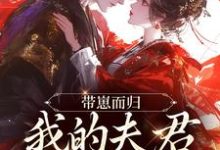 (全文)带崽而归，我的夫君是陛下热门小说排行榜，带崽而归，我的夫君是陛下云挽景宣帝全章小说阅读-看书城