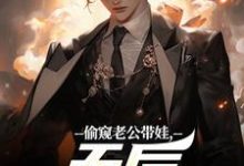 偷窥老公带娃，天后坐不住了最新章节阅读偷窥老公带娃，天后坐不住了(陆辰)试读更新章节-看书城