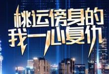 (全文)桃运傍身的我一心复仇免费小说全本，宁天试读更新章节-看书城