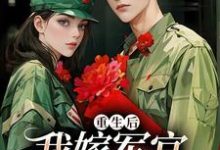 (全文)重生后我嫁军官享蜜宠(乔江心)全本免费在线阅读-看书城