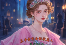 (全文)真千金竟是娇软美人（苏栀枝）试读更新章节真千金竟是娇软美人免费小说-看书城