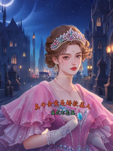 (全文)真千金竟是娇软美人（苏栀枝）试读更新章节真千金竟是娇软美人免费小说