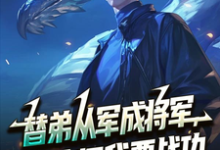 替弟从军成将军，归来问我要战功叶临渊试读更新章节替弟从军成将军，归来问我要战功叶临渊免费小说-看书城