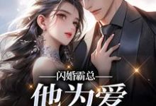 闪婚霸总，他为爱抛弃一切苏绿柔厉墨焱最新完结小说，闪婚霸总，他为爱抛弃一切全本免费在线阅读-看书城