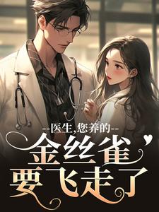 (全文)医生，您养的金丝雀要飞走了（苏慕春丁嘉朗）试读更新章节医生，您养的金丝雀要飞走了免费小说