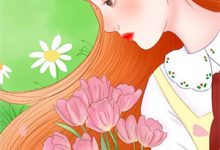 与渣男退婚后，被大佬按墙吻求娶秦流烟慕淮祈免费小说与渣男退婚后，被大佬按墙吻求娶推荐完结小说-看书城