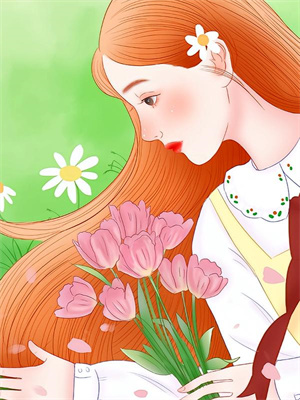 与渣男退婚后，被大佬按墙吻求娶秦流烟慕淮祈免费小说与渣男退婚后，被大佬按墙吻求娶推荐完结小说