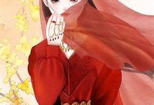 与渣男退婚后，被大佬按墙吻求娶热门小说排行榜与渣男退婚后，被大佬按墙吻求娶秦流烟慕淮祈免费小说全本-看书城