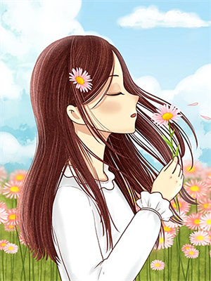 秦流烟慕淮祈与渣男退婚后，被大佬按墙吻求娶全本免费在线阅读