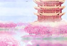 (全文)妹妹招架不住？那就别绿茶啊阮明棠全本免费在线阅读-看书城
