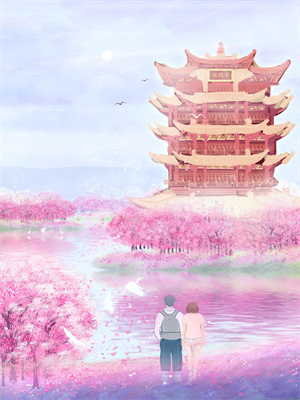(全文)妹妹招架不住？那就别绿茶啊阮明棠全本免费在线阅读