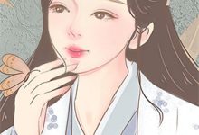 妹妹招架不住？那就别绿茶啊（阮明棠）全章小说阅读-看书城