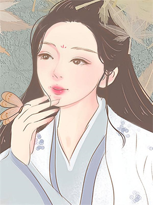 妹妹招架不住？那就别绿茶啊（阮明棠）全章小说阅读