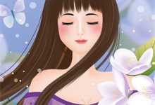 阮明棠妹妹招架不住？那就别绿茶啊全本免费在线阅读-看书城