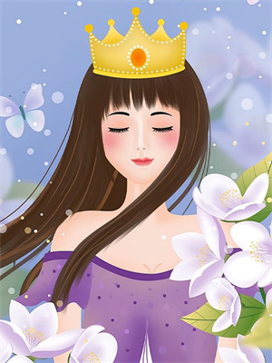 阮明棠妹妹招架不住？那就别绿茶啊全本免费在线阅读