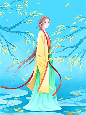 世子爷的追妻日常（闻星落谢观澜）全本书籍阅读世子爷的追妻日常完整版小说