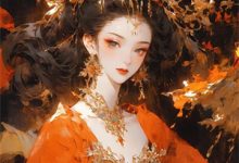 世子爷的追妻日常完整版小说，世子爷的追妻日常闻星落谢观澜试读更新章节-看书城