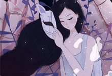 世子爷的追妻日常闻星落谢观澜试读更新章节世子爷的追妻日常闻星落谢观澜免费小说-看书城