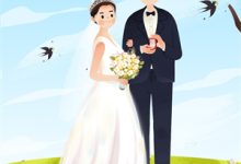 世子爷的追妻日常闻星落谢观澜完结小说推荐，世子爷的追妻日常全章小说阅读-看书城