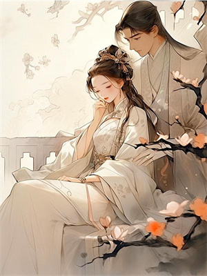 令狐冲从笑傲江湖横推诸天全本免费在线阅读