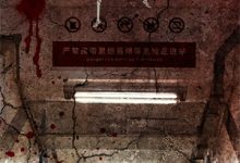 (全文)你纳你的青梅，我去流放你急啥？（林婉瑶）免费小说你纳你的青梅，我去流放你急啥？试读更新章节-看书城