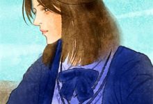 (全文)和小叔叔谈恋爱(何岁岁何璟川)全本免费在线阅读-看书城