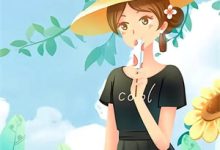 (全文)离婚当天，她捧着烈士骨灰杀疯了(乔沁顾沉霆)全本免费在线阅读-看书城