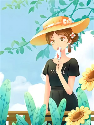 (全文)离婚当天，她捧着烈士骨灰杀疯了(乔沁顾沉霆)全本免费在线阅读