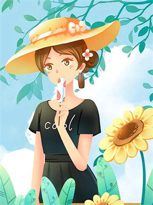 (全文)老公嘎了，继子一个比一个会疼人秦晓晓小说推荐，老公嘎了，继子一个比一个会疼人全章小说阅读