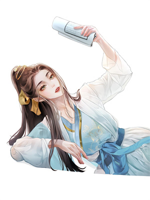 穿书七零：我与疯批上司甜爆了颜茜热门小说排行榜穿书七零：我与疯批上司甜爆了免费小说