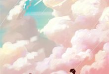 甜宠：千亿女王带崽求负责（沈君瑶秦东）全章小说阅读-看书城