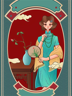 (全文)甜宠：千亿女王带崽求负责沈君瑶秦东最新完结小说甜宠：千亿女王带崽求负责免费小说全本