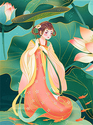 (全文)甜宠：千亿女王带崽求负责热门小说排行榜，甜宠：千亿女王带崽求负责沈君瑶秦东全章小说阅读