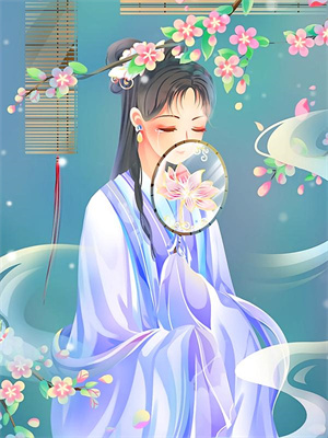 渣妻情窦初开？我放她追求真爱（顾行舟江揽月）全本书籍阅读渣妻情窦初开？我放她追求真爱完整版小说