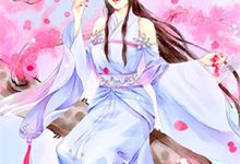 这不我的裙下臣吗推荐完结小说,这不我的裙下臣吗顾杳周政良免费小说全本-看书城