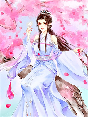 这不我的裙下臣吗推荐完结小说，这不我的裙下臣吗顾杳周政良免费小说全本