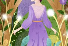 (全文)宠她入骨世子爷（闻星落谢观澜）全本书籍阅读宠她入骨世子爷免费小说全本-看书城