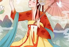 冷面教官完整版小说冷面教官(唐恬沈南雾)全章小说阅读-看书城