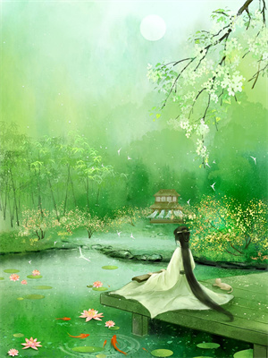 被美女总裁曝光后，他横扫都市最新完结小说被美女总裁曝光后，他横扫都市张东徐晚晴免费小说