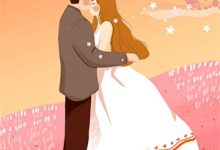 (全文)从资助人到小娇妻:死对头真香了(南乔江屿白)免费小说从资助人到小娇妻:死对头真香了试读更新章节-看书城