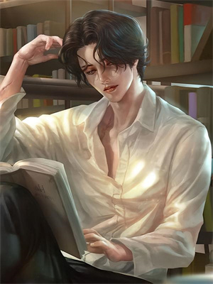 (全文)刚逃跑，夫君他就杀回来了姜九枝宋逸卿最新完结小说刚逃跑，夫君他就杀回来了免费阅读