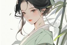 霸总别太爱！我掀桌他兜着完整版小说，霸总别太爱！我掀桌他兜着宋相思周宴琛全章小说阅读-看书城