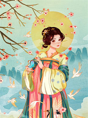 (全文)刚逃跑，夫君他就杀回来了（姜九枝宋逸卿）免费小说刚逃跑，夫君他就杀回来了试读更新章节