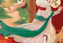 (全文)暗夜蔷薇：被魔鬼豢养的日子完结小说推荐霍弋江甯全本书籍阅读-看书城